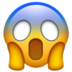 :shock:
