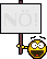 :nein: