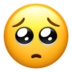 :-(