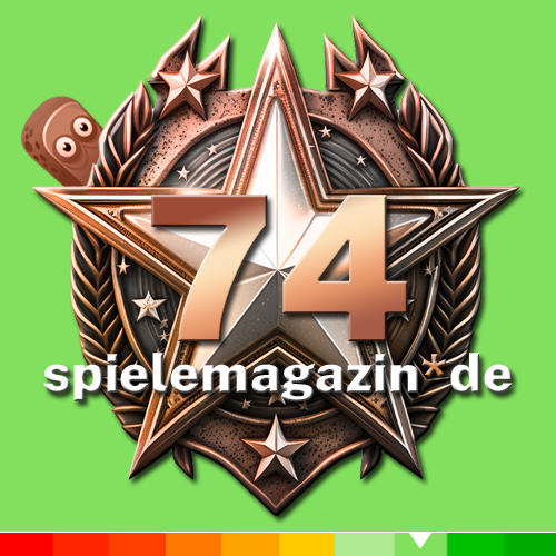 Punktewertung