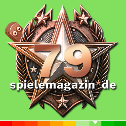 Punktewertung