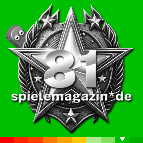Punktewertung