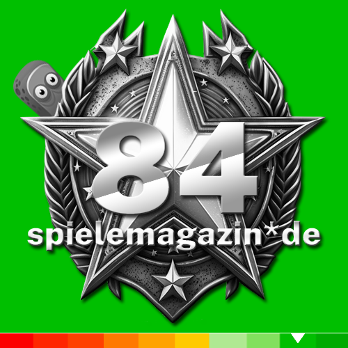 Punktewertung