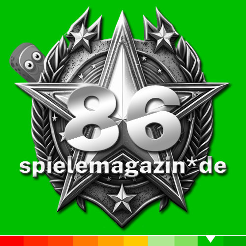 Punktewertung
