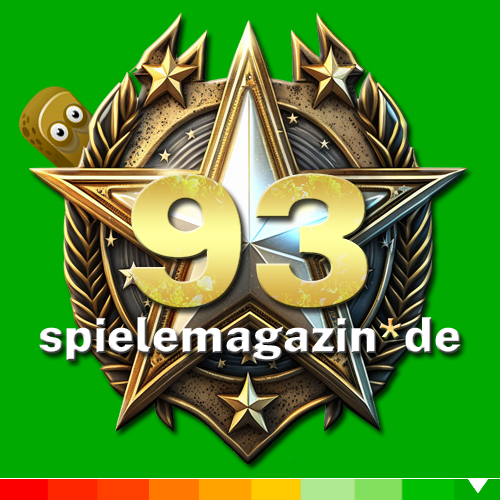 Punktewertung