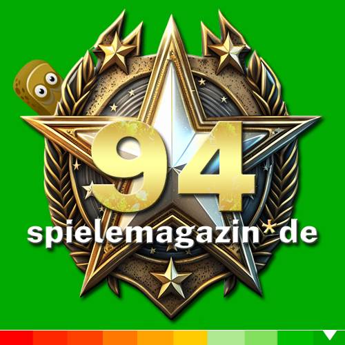 Punktewertung