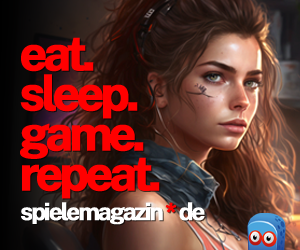 Spielemagazin.de – Dein Portal für Games und Entertainment