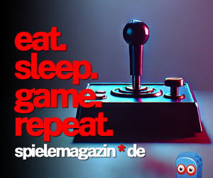 Spielemagazin.de – Dein Portal für Games und Entertainment
