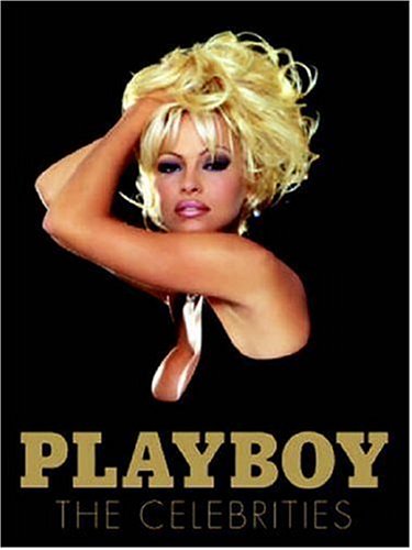 Playboy - Playboys Celebrities
