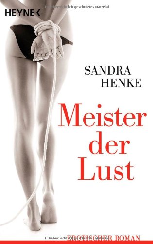 Meister der Lust