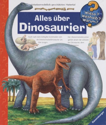 Closed Beta von Dino Storm verschoben auf Q1 2012