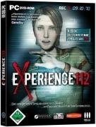 Experience 112