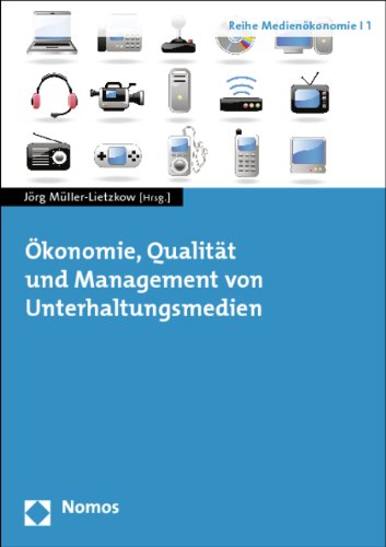 Bundesverband für Interaktive Unterhaltungssoftware e. V.