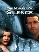 The Moment of Silence - Special Edition