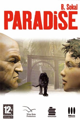 Paradise