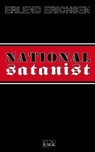 Nationalsatanist
