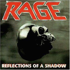 RAGE + COMMUNIC auf Tournee