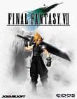 Final Fantasy VII Re-Release