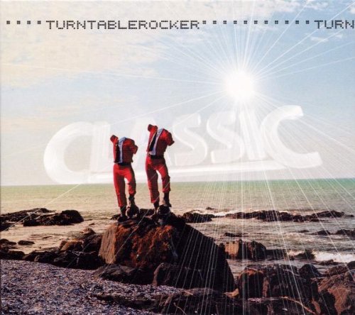 Turntablerocker und Universal Music sind zusammen zu allem bereit