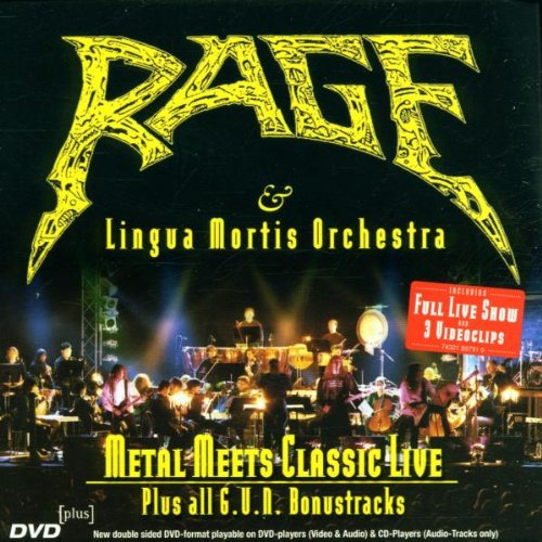 LINGUA MORTIS ORCHESTRA - veröffentlichen Details zum neuen Album