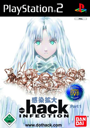 .hack// ist noch nicht tot!