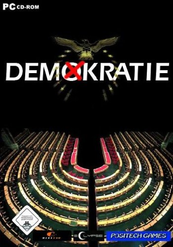 Demokratie