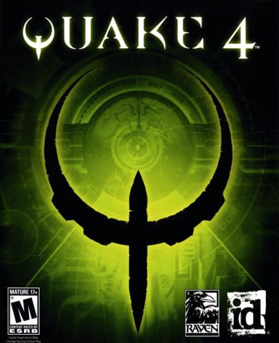 QUAKE ab sofort deindiziert