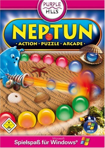 Neptun