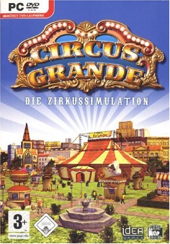 Circus Grande