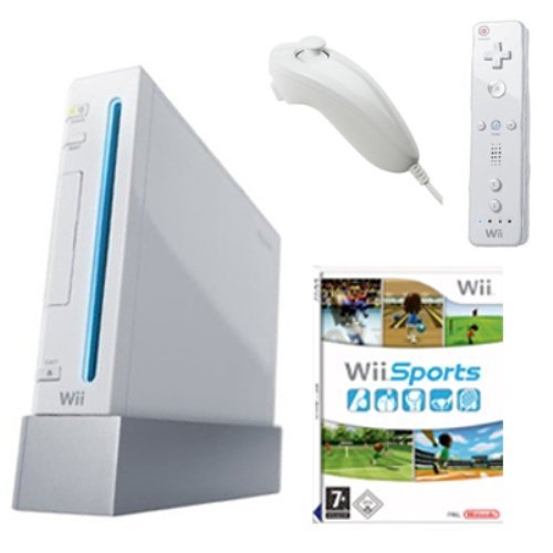 Nintendo: Wii Mini erscheint am 7. Dezember in Kanada und Japan