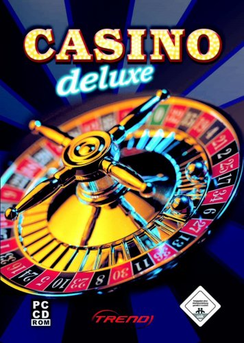 Casino Deluxe