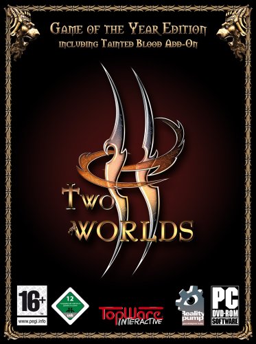 Zuxxez Entertainment AG wird TopWare Interactive AG