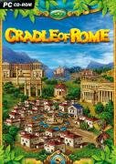 Cradle of Rome