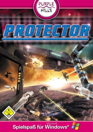 Protector