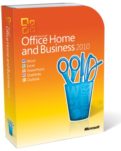 Microsoft Office 2010 Professional Plus
