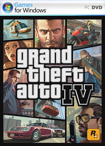 Rockstar Games News: Grand Theft Auto Online Frühlings-Updates