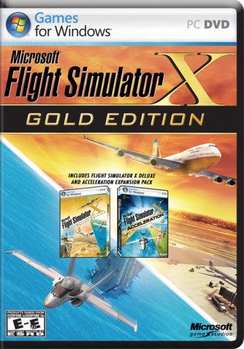 Microsoft Flight ab heute kostenlos erhältlich