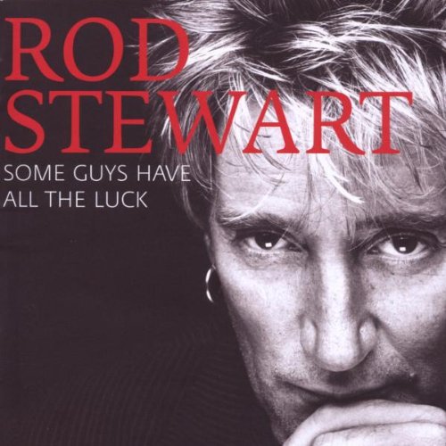 Rod Stewart veröffentlicht neues Album bei Universal Music