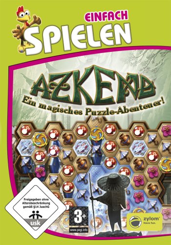 Azkend