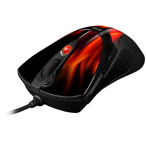 Sharkoon FireGlider