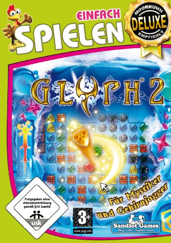 Glyph 2