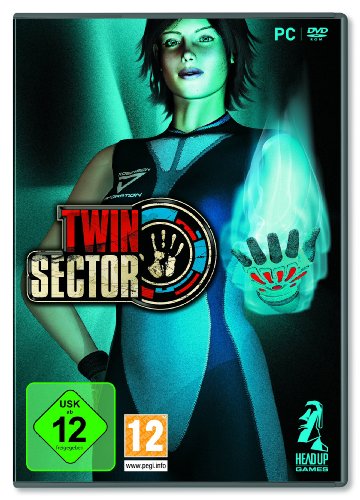 Twin Sector