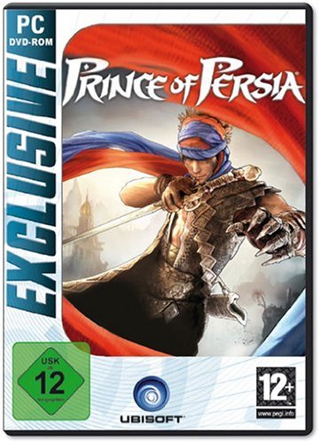 Prince of Persia
