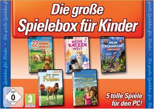 Verbrauchertipp: Datensparsamkeit bei Social Games