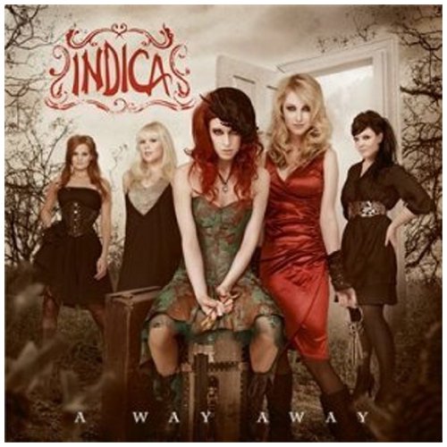 INDICA - News aus dem Studio