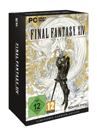 FINAL FANTASY XV - Beeindruckender Trailer enthüllt Zukunft der Reihe