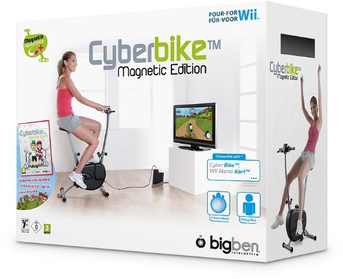 Bigben Interactive kündigt Samsung Smart TV App an