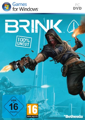 Brink