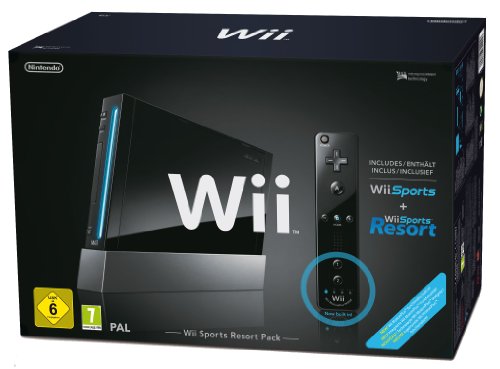 The Last Story verleiht Wii-Fans den Ritterschlag