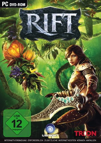 Rift